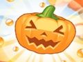 Juego Fusionar calabaza  en línea