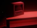 Juego Escapar o morir 2 en línea