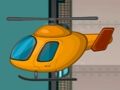 Juego Entre nosotros eslingas de dirigibles  en línea