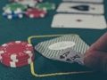Juego Rompecabezas de casino  en línea