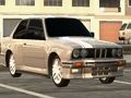 Juego Burnout Drift en lĂnea en lĂnea Juego Burnout Drift en lĂnea en lĂnea
