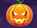 Juego Cuchillo de halloween  en línea