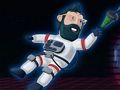 Juego La luna 2050  en línea