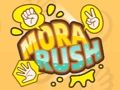 Juego Mora Rush en línea