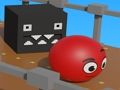Juego Redball - Otro mundo  en línea