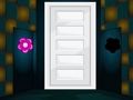 Juego Bajo el escape del mundo  en línea