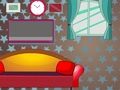 Juego Princesa escapar  en línea