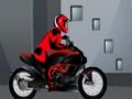 Juego Matemáticas de carreras de bicicletas  en línea