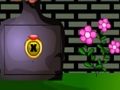 Juego Escape soleado  en línea