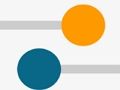 Juego Patear bolas de colores  en línea