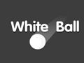 Juego Bola blanca  en línea