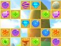 Juego Captillas de primavera en línea