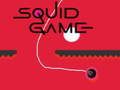 Juego Juego de escuadrones  en línea