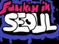 Juego Funkin en Seúl  en línea