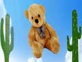 Juego Peluche de otoño cactus temporada 1  en línea