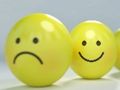 Juego Rompecabezas Smiley Emotion  en línea