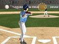 Juego Maestro de Home Run  en línea