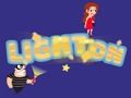Juego Enciéndelo  en línea