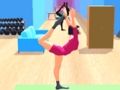 Juego Flex Run 3D en línea
