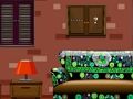 Juego Escape de la casa fangosa  en línea