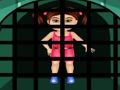 Juego Niño escapar  en línea