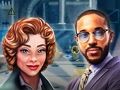 Juego Caso prohibido  en línea
