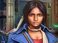 Juego Ojos malvados  en línea