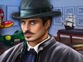 Juego Museo extraño  en línea