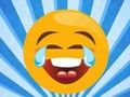 Juego Emoticonos  en línea