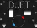Juego Duet Pro en línea