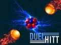 Juego Golpe de duelo  en línea