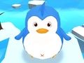 Juego Conexión de la línea de hielo a la deriva  en línea