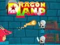 Juego Tierra de dragones  en línea