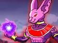Juego Luchador del dragón  en línea