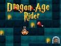Juego Jinete de la Era del Dragón  en línea