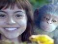 Juego Rompecabezas de Dora y la ciudad perdida de oro  en línea