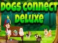Juego Perros Connect Deluxe  en línea
