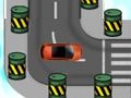 Juego Carrera de verano  en línea