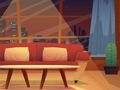 Juego Escape de la casa de la galleta G2E  en línea