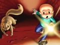 Juego Mike y Munk  en línea