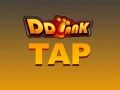 Juego Grifo Ddtank  en línea