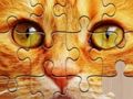 Juego Rompecabezas ilimitados  en línea