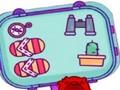 Juego Maestro creador 2  en línea