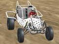 Juego Derby de demolición de buggy loco  en línea