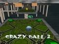 Juego Bola loca 2  en línea