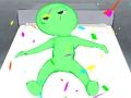 Juego Despierta amigo  en línea