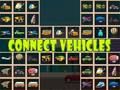 Juego Conectar Transporte  en línea