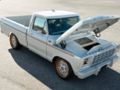 Juego Deslizador Eluminador Ford F-100  en línea