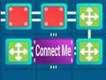 Juego Conectame  en línea