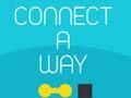 Juego Conectar un camino en línea